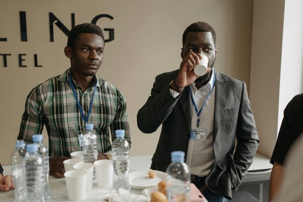 Navigating the legal landscape: a comprehensive uk guide to seamlessly incorporating open-source software in commercial offerings